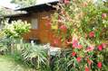 Bungalow I cipressi.