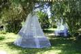 Relax in giardino.