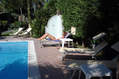 foto 6981