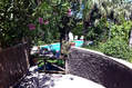 foto 6983