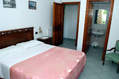 foto 6994