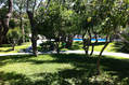 foto 7019