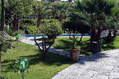 foto 7022