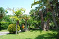 foto 7028
