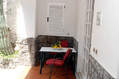 foto 7034