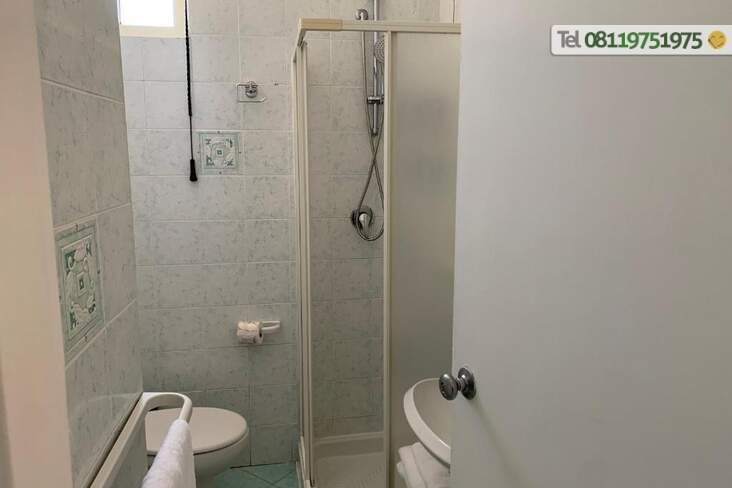 Foto Hotel Conte