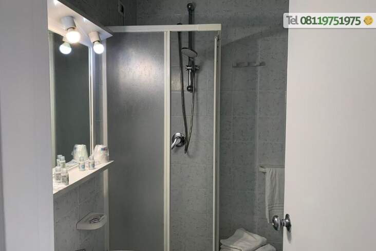 Foto Hotel Conte