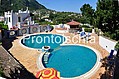 foto 1619