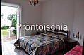 foto 1620