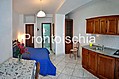 foto 1624