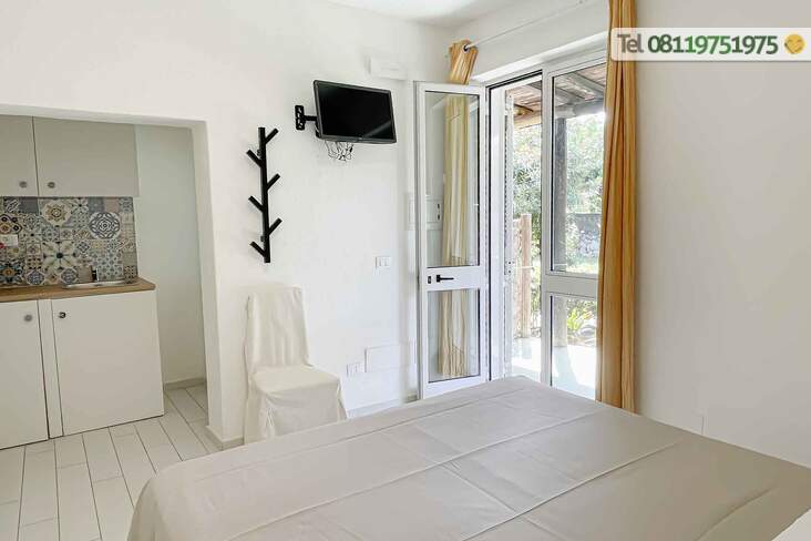 Foto Hotel Lord Byron