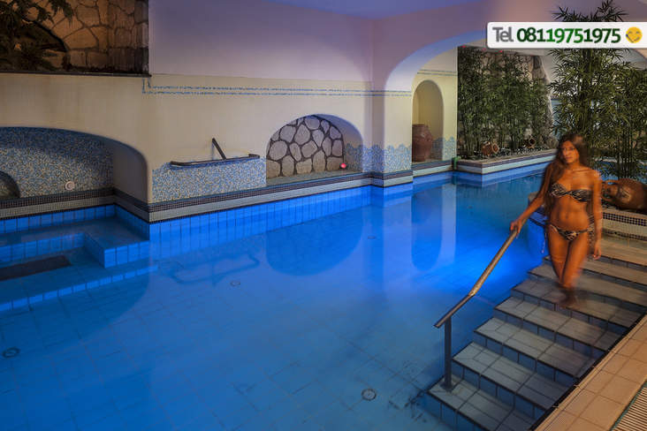 Foto Hotel Roulette 3 Stelle