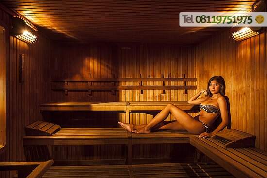 Foto Hotel Roulette 3 Stelle