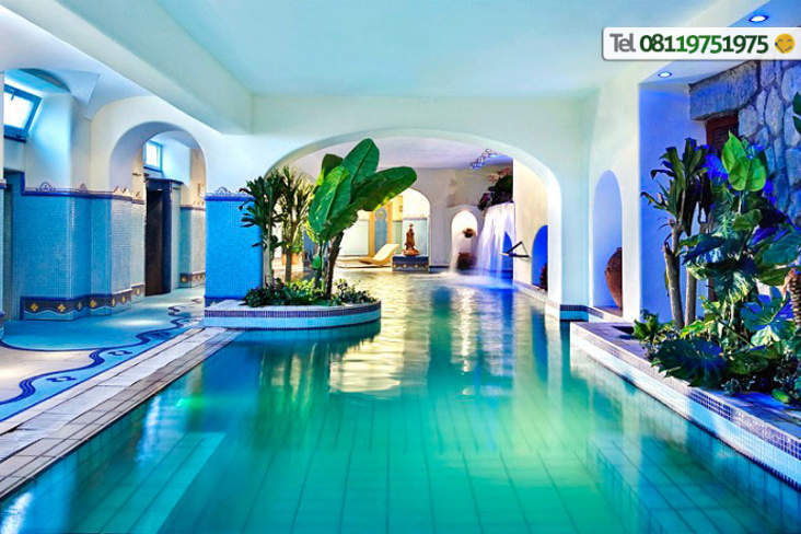 Foto Hotel Roulette 3 Stelle