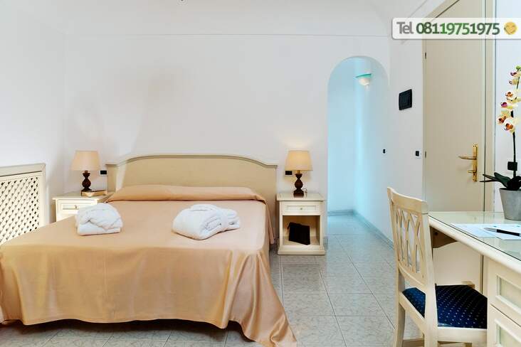 Foto Hotel Roulette 3 Stelle