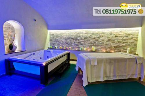 Foto Hotel Roulette 3 Stelle