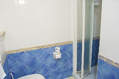 foto 8855