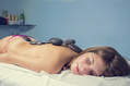 foto 8863