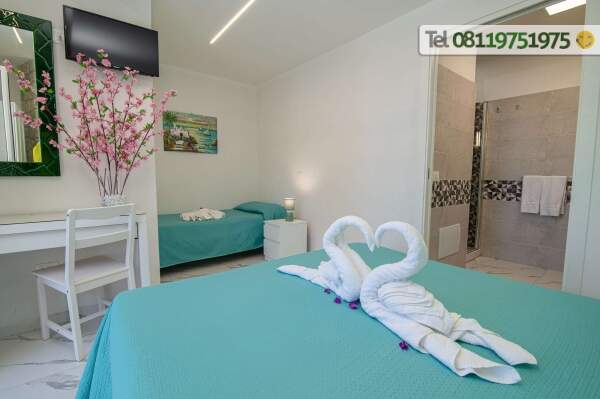 Foto Hotel Park Victoria